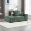 Canapé Boucle 67,72 "l-111992409