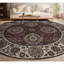 One-of-a-Kind 5' Area Rug
