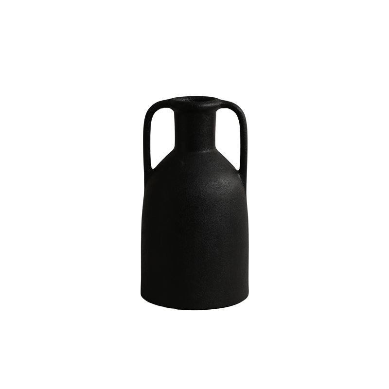 Vase de Noël