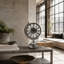 Mechanical Clock
