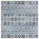 Studebaker Performance Southwestern Rug