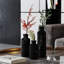 Vase de table en marbre-98188236