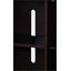 Console Geranio
