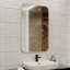 Miroir de salle de bain mural-3060829-2892113