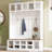 Accent Chests / Cabinets Accent Cabinet-100883223