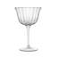 Bach 8.75 oz. Retro Fizz Glasses