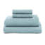 100% French Linen Sheet Set-112324235-101947087