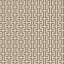 Schumacher x Veere Grenney Temple Wallpaper-23406738