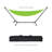 Steel Standard Hammock Stand