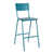 Frosted Teal is out of stock