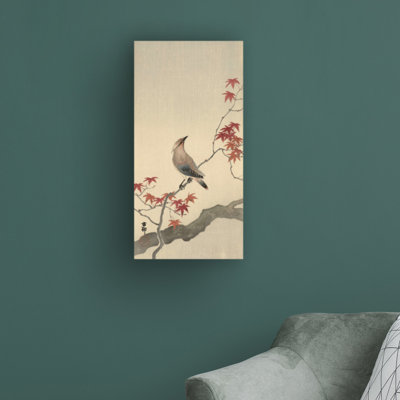 Graphic Art Print