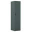 Maybery MDF & Particleboard Wardrobe-1616468259
