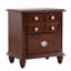 Table de chevet Basic