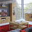 Duarte Wide Sideboard