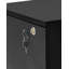 Johnson Storage Cabinet-762570530