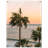 Handmade Landscape & Nature Wall Decor on Canvas-312025851