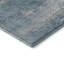 Tapis abstrait lavable à la machine de qualité supérieure Mayfield AMF2071-1507563044-1507563046