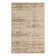 Arendtsville Area Rug