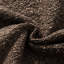Housses de coussin décoratif texturé Boucle-127346818-127346820