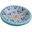 Handmade Ceramic Decorative Plate