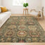 Tapis de qualité supérieure Mayfield-570461274-570461267