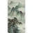 The Pine Tree by Chen Xiaoping  - Single Picture FramePainting