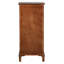 Armoire décorative à 1 porte Painswick-1587841089