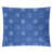 Bleu foncé
