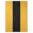 Gold/Black is unavailable