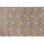 One-of-a-Kind Hand Knotted Area Rug