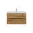 Yellow Wood is out of stock