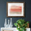 Ciel Oasis - peinture encadrée-901903028-901903029