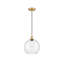 Luminaire suspendu simple à 1 lumière Ralph-86622920-86622921-86622931