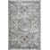 Ragheb Oriental Indoor Rug