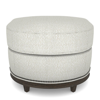 McKinley Ottoman
