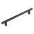 Oil Rubbed Bronze is out of stock