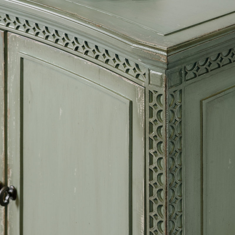 Charleston Accent Cabinet