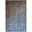 Premium Machine Washable Dream Shag ADS569 Ombre Rug-116192639-116192578