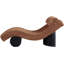 Marcella Fabric Chaise Lounge-1299251213-1299251209