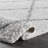 Darryll Moroccan Shag Performance Off-White Area Rug-1870517282