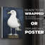 NAUTICAL Series CLII - Impression sur toile seulement - NON CADRE-1630533576