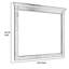 Miroir en bois-2093051024-2093051025