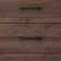 Commode 6 tiroirs Allysyn
