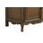 Angelique 36'' Single Bathroom Vanity with Top-1870888376-1876754485