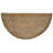 Thies Wool Indoor Rug-239543408