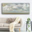 «Cloudscape Vista Iii», reproduction sur toile-2055088236