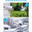 8CH DVR Security Cameras System with 1TB HDD, 8 x 2MP Outdoor Dome Security Cameras, Motion Alert-76590166