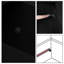 (Set of 2) 40cm W Solid + Manufactured Wood Bedside Table-1693542139
