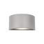 - Light LED Outdoor Wall Light-64113542