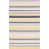 Gris clair / jaune